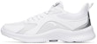 Anta Cross Training Series Low 'White' 912027733R-1