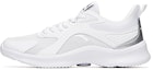 Buy Anta Cross Training Series Low 'White' 912027733R-1