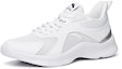 Order Anta Cross Training Series Low 'White' 912027733R-1