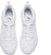 Anta Cross Training Series Low 'White' 912027733R-1