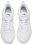 Lookbook Anta Cross Training Series Low 'White' 912027733R-1