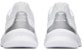 Anta Cross Training Series Low 'White' 912027733R-1