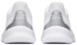 Shop Anta Cross Training Series Low 'White' 912027733R-1