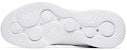 Anta Cross Training Series Low 'White' 912027733R-1