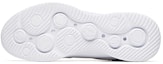 Purchase Anta Cross Training Series Low 'White' 912027733R-1