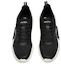 Lookbook Anta Sepatu Latihan Silang 'Hitam Putih' 112117785-3