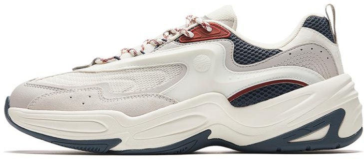 anta-crossover-low-white-grey-112348850-1