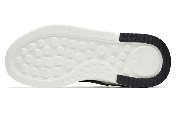 Purchase 安踏Cube“黑白网面” 112248808-6