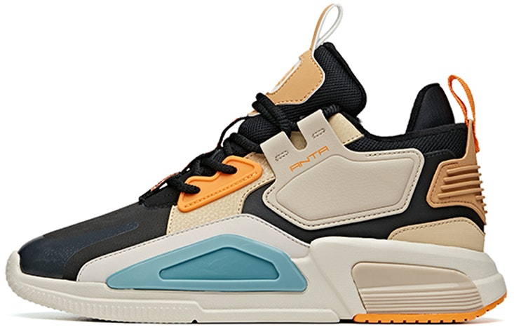 anta-cube-low-black-brown-grey-112048984-5