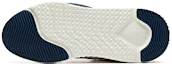 Purchase Anta Dad Shoe ''Weiß Rot Gelb'' ''Bujie Lifestyle Serie'' 912018803-3