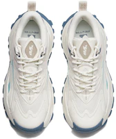 Lookbook Anta Chunky Shoes 'White Teal' 112148880R-7