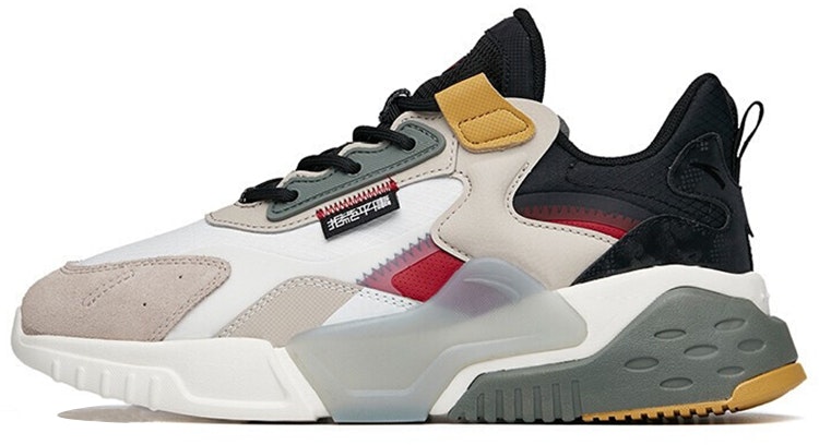 anta-dad-shoe-low-white-grey-black-112148808-4