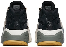 Anta Dad Zapatos Bajos 'Blanco Gris Negro' 112148808-4 Shop Anta Dad Zapatos Bajos 'Blanco Gris Negro' 112148808-4