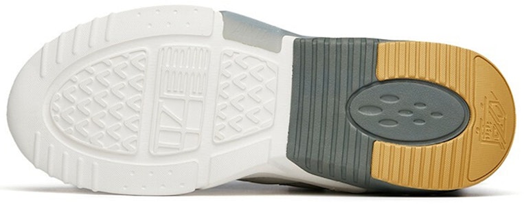 Anta Dad Shoe Low 'Putih Abu-abu Hitam' 112148808-4 Purchase Anta Dad Shoe Low 'Putih Abu-abu Hitam' 112148808-4