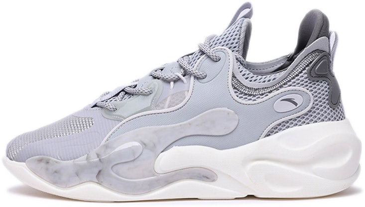 anta-dad-shoes-muddy-lime-112138841-2