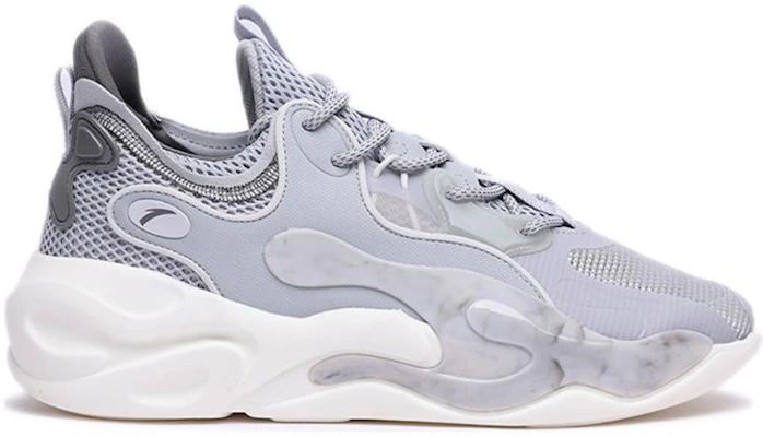 Anta Scarpe Dad ''Muddy Lime'' 112138841-2 Order Anta Scarpe Dad ''Muddy Lime'' 112138841-2