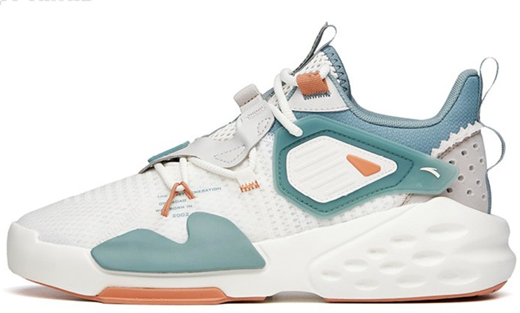 anta-dad-shoes-mid-white-blue-112128084-s-1