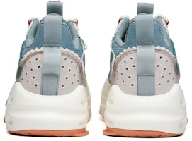 Zapatillas Anta Dad Mid 'Blanco Azul' 112128084S-1 Shop Zapatillas Anta Dad Mid 'Blanco Azul' 112128084S-1