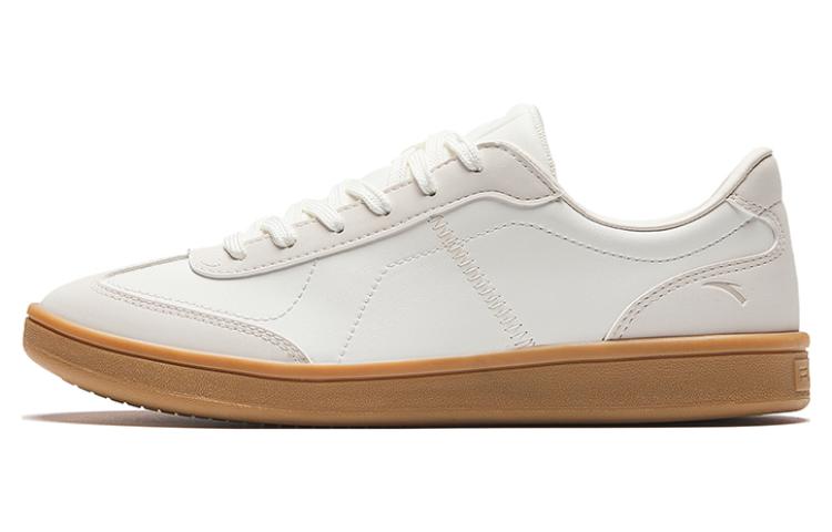 Anta DeXun 'Ivory White' 912348085-1