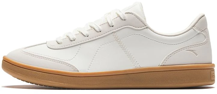 anta-de-xun-ivory-white-912348085-1