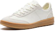Order Anta DeXun 'Marfil Blanco' 912348085-1