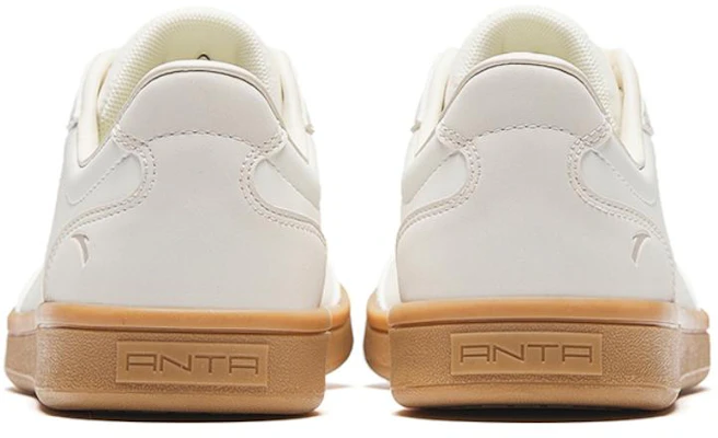 Anta DeXun 'Marfil Blanco' 912348085-1 Shop Anta DeXun 'Marfil Blanco' 912348085-1