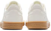 Shop Anta DeXun 'Marfil Blanco' 912348085-1