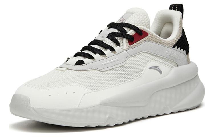 Order Anta Reckless 'White Beige Black' 912328823-2