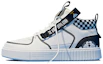 Buy Anta Doraemon x Chaussures Décontractées ''Blanc Noir'' 91938007-9