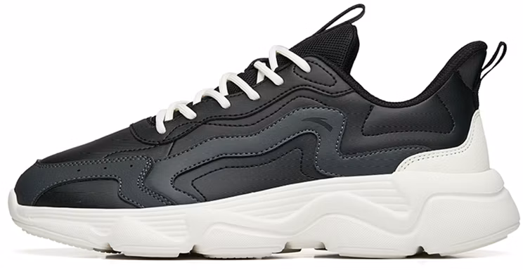anta-douwu-2-0-black-grey-112238860-5