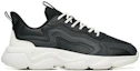 Order Anta Douwu 2.0 ''Zwart Grijs'' 112238860-5