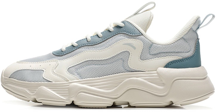 anta-douwu-2-0-grey-white-112238860-4