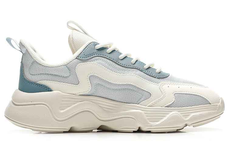 Order Anta Douwu 2.0 'Marfil Azul' 112238860-4