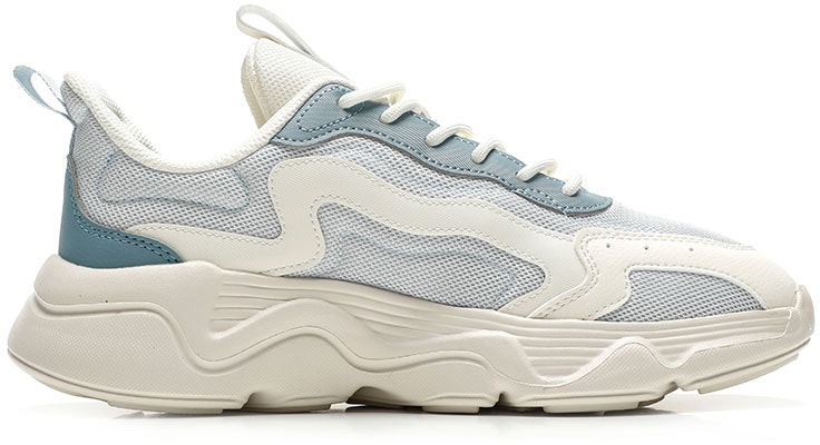 Anta Douwu 2.0 'Marfil Azul' 112238860-4 Order Anta Douwu 2.0 'Marfil Azul' 112238860-4