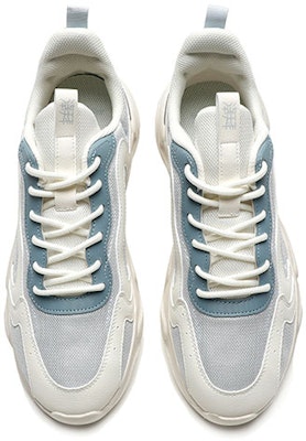 Anta Douwu 2.0 'Marfil Azul' 112238860-4 Shop Anta Douwu 2.0 'Marfil Azul' 112238860-4