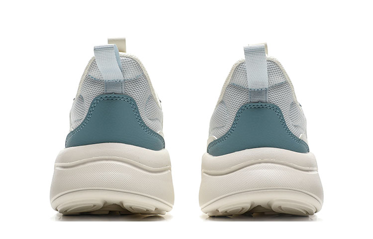 Purchase Anta Douwu 2.0 'Marfil Azul' 112238860-4