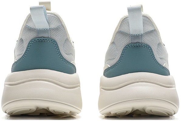 Anta Douwu 2.0 'Marfil Azul' 112238860-4 Purchase Anta Douwu 2.0 'Marfil Azul' 112238860-4