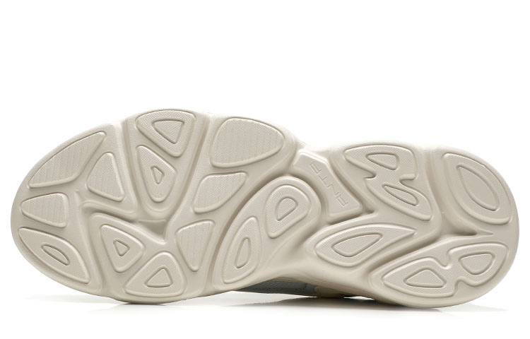 Details for Anta Douwu 2.0 'Marfil Azul' 112238860-4