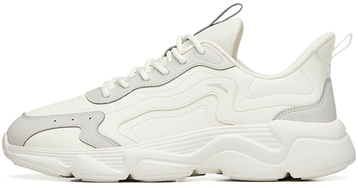 anta-douwu-2-0-white-grey-112238860-7