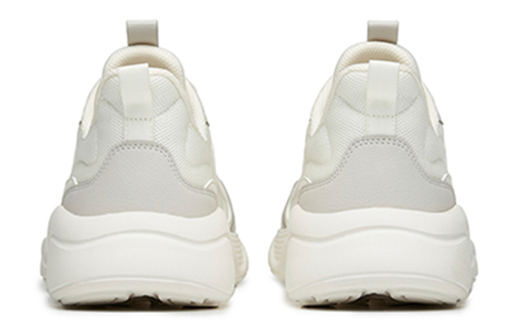 Purchase 安踏道伍 2.0 '白灰' 112238860-1