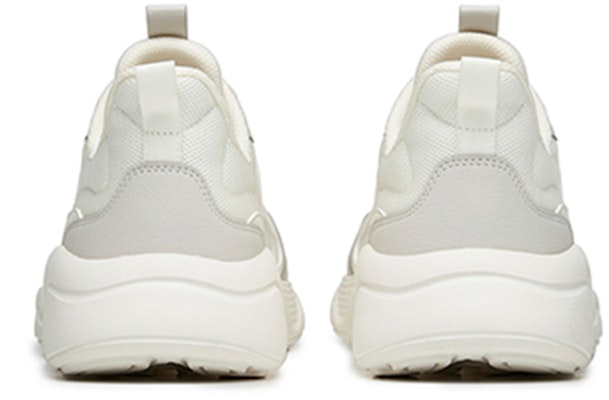 安踏道伍 2.0 '白灰' 112238860-1 Purchase 安踏道伍 2.0 '白灰' 112238860-1