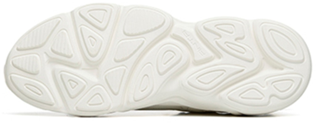 安踏道伍 2.0 '白灰' 112238860-1 Details for 安踏道伍 2.0 '白灰' 112238860-1