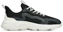 Order Anta Douwu 2.0 Low ''Mesh Noir'' 112238860-2