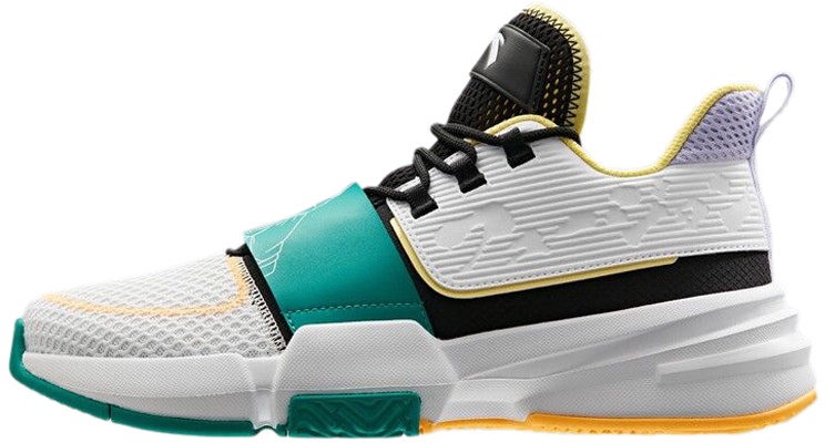 dragon-ball-super-x-anta-gotenks-112021615-9