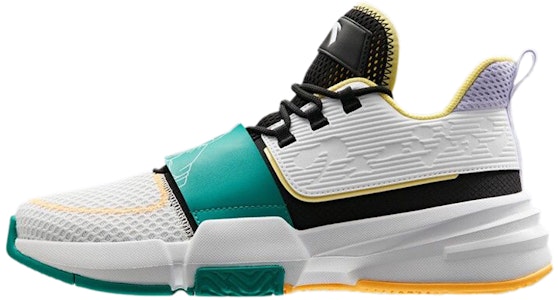 안타 드래곤볼 슈퍼 X '퓨전! 오천크스' 112021615-9 Buy 안타 드래곤볼 슈퍼 X '퓨전! 오천크스' 112021615-9