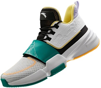 안타 드래곤볼 슈퍼 X '퓨전! 오천크스' 112021615-9 Order 안타 드래곤볼 슈퍼 X '퓨전! 오천크스' 112021615-9