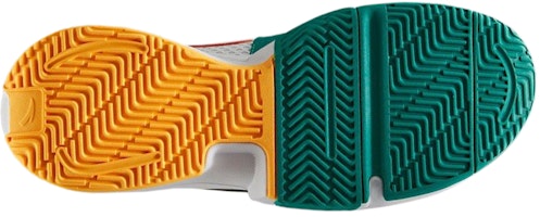 Anta Dragon Ball Super x 'Gotenks' Sneaker Koleksi Eksklusif 112021615-9 Shop Anta Dragon Ball Super x 'Gotenks' Sneaker Koleksi Eksklusif 112021615-9