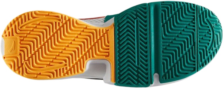 안타 드래곤볼 슈퍼 X '퓨전! 오천크스' 112021615-9 Shop 안타 드래곤볼 슈퍼 X '퓨전! 오천크스' 112021615-9