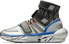 Order Anta Dragon Ball Z x High ''Sun Wukong Ultra Instinct'' Sneaker 11941620-10