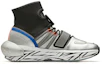 Lookbook Anta Dragon Ball Z x High ''Sun Wukong Ultra Instinct'' Sneaker 11941620-10